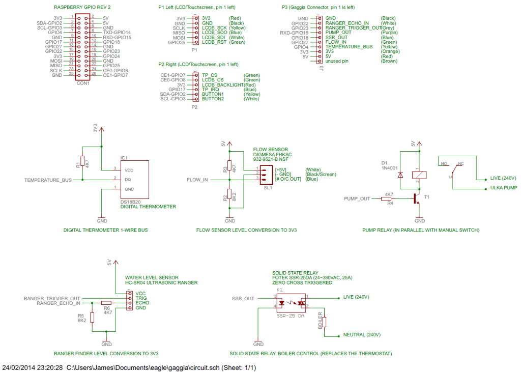 espiresso_circuit_rev1